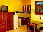 фото отеля Hotel Palmeras