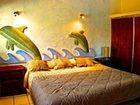 фото отеля Hotel Palmeras