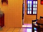 фото отеля Hotel Palmeras