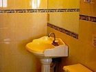 фото отеля Hotel Palmeras