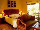 фото отеля Hotel Palmeras