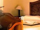 фото отеля Hotel Palmeras