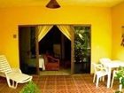 фото отеля Hotel Palmeras