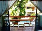фото отеля Hotel Palmeras