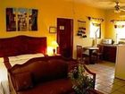 фото отеля Hotel Palmeras