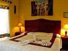 фото отеля Hotel Palmeras
