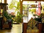 фото отеля Hotel Palmeras