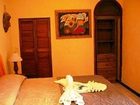 фото отеля Hotel Palmeras