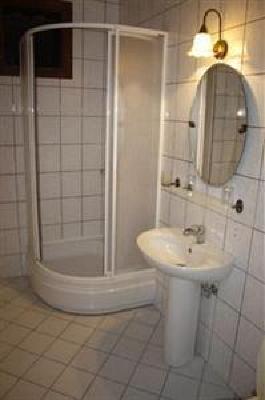 фото отеля Atelya Art Hotel