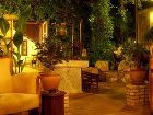 фото отеля Atelya Art Hotel