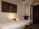 фото отеля Atelya Art Hotel