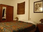 фото отеля Atelya Art Hotel