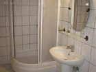 фото отеля Atelya Art Hotel