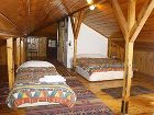 фото отеля Atelya Art Hotel