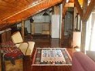 фото отеля Atelya Art Hotel