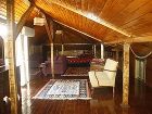 фото отеля Atelya Art Hotel