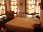фото отеля Atelya Art Hotel