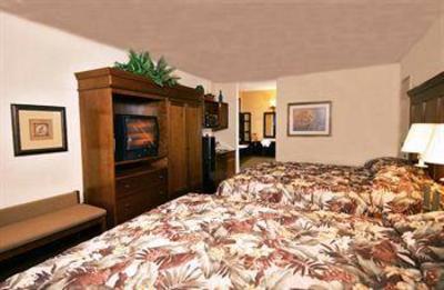 фото отеля Grand Orlando Palms