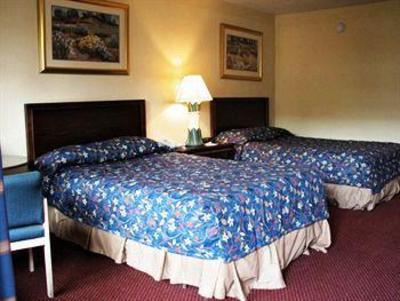 фото отеля Grand Orlando Palms