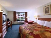Grand Orlando Palms