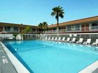 фото отеля Grand Orlando Palms
