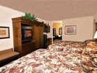 фото отеля Grand Orlando Palms
