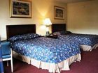 фото отеля Grand Orlando Palms