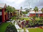 фото отеля Grand Orlando Palms