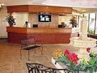 фото отеля Grand Orlando Palms