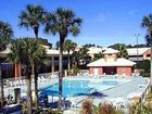 фото отеля Grand Orlando Palms