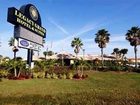 фото отеля Grand Orlando Palms