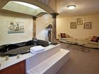 фото отеля Holiday Inn Express Hotel & Suites Belleville (Michigan)