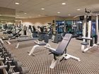фото отеля Holiday Inn Express Hotel & Suites Belleville (Michigan)