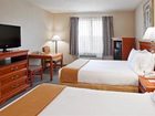 фото отеля Holiday Inn Express Hotel & Suites Belleville (Michigan)