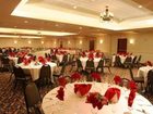 фото отеля Holiday Inn Express Hotel & Suites Belleville (Michigan)