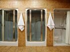 фото отеля Holiday Inn Express Hotel & Suites Belleville (Michigan)