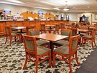 фото отеля Holiday Inn Express Hotel & Suites Belleville (Michigan)