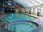 фото отеля Holiday Inn Express Hotel & Suites Belleville (Michigan)
