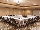 фото отеля Holiday Inn Express Hotel & Suites Belleville (Michigan)