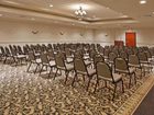 фото отеля Holiday Inn Express Hotel & Suites Belleville (Michigan)