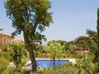 фото отеля Le Domaine De L'Astragale