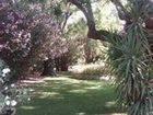 фото отеля Le Domaine De L'Astragale