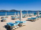 фото отеля Le Domaine De L'Astragale