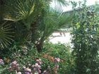 фото отеля Le Domaine De L'Astragale
