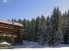 фото отеля Le Domaine De L'Astragale