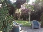 фото отеля Le Domaine De L'Astragale
