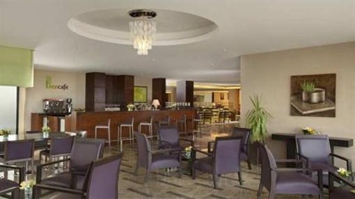 фото отеля DoubleTree by Hilton Hotel Aqaba
