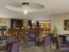 фото отеля DoubleTree by Hilton Hotel Aqaba