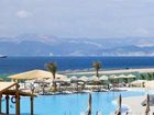 фото отеля DoubleTree by Hilton Hotel Aqaba