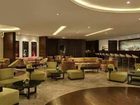 фото отеля DoubleTree by Hilton Hotel Aqaba